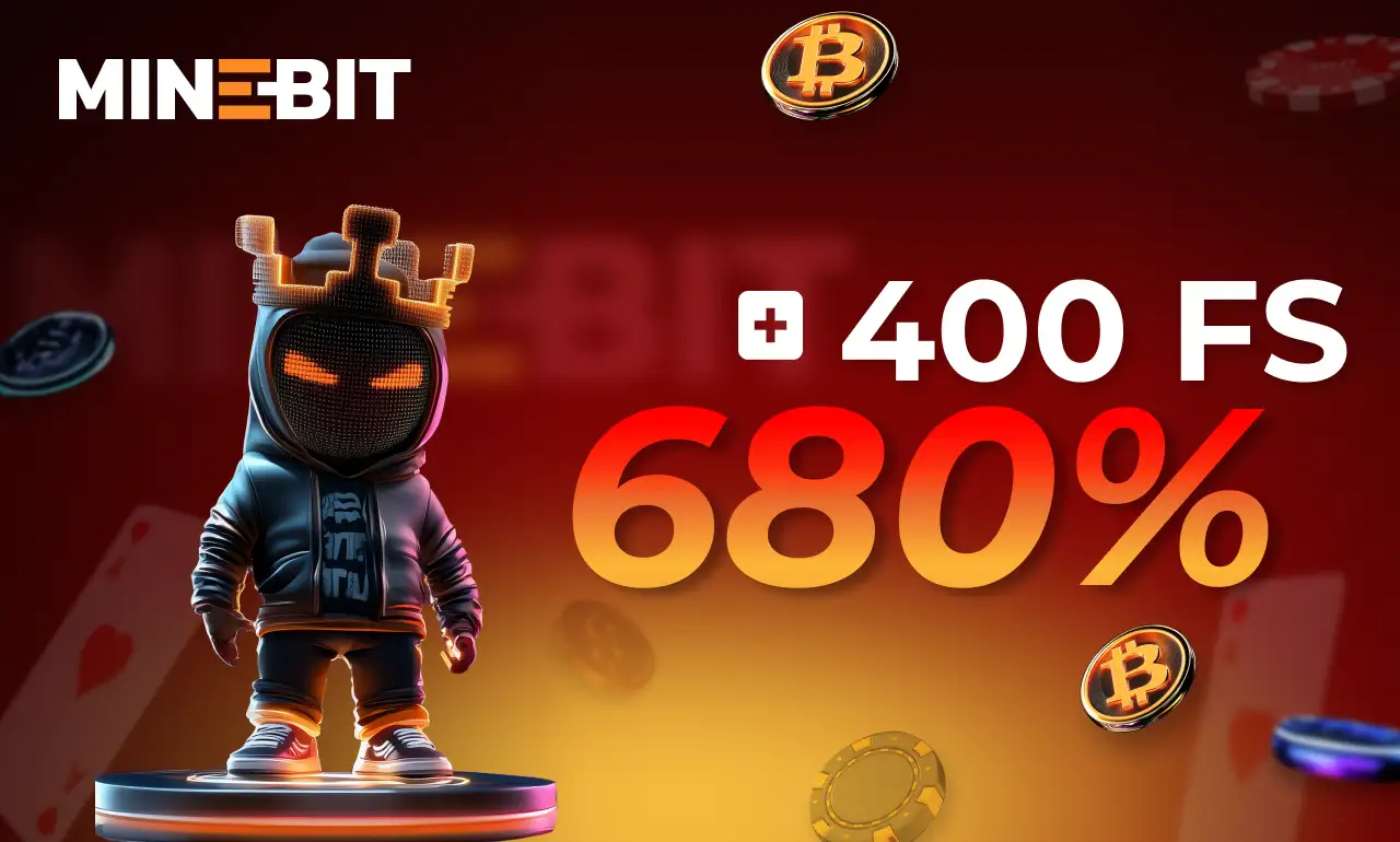 Online Casino in Pohang