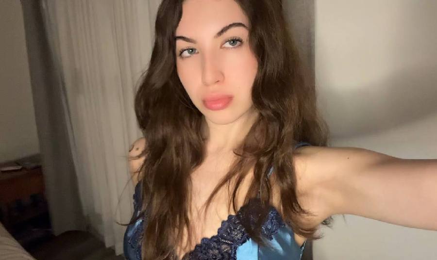 Photo Amber in Pohang