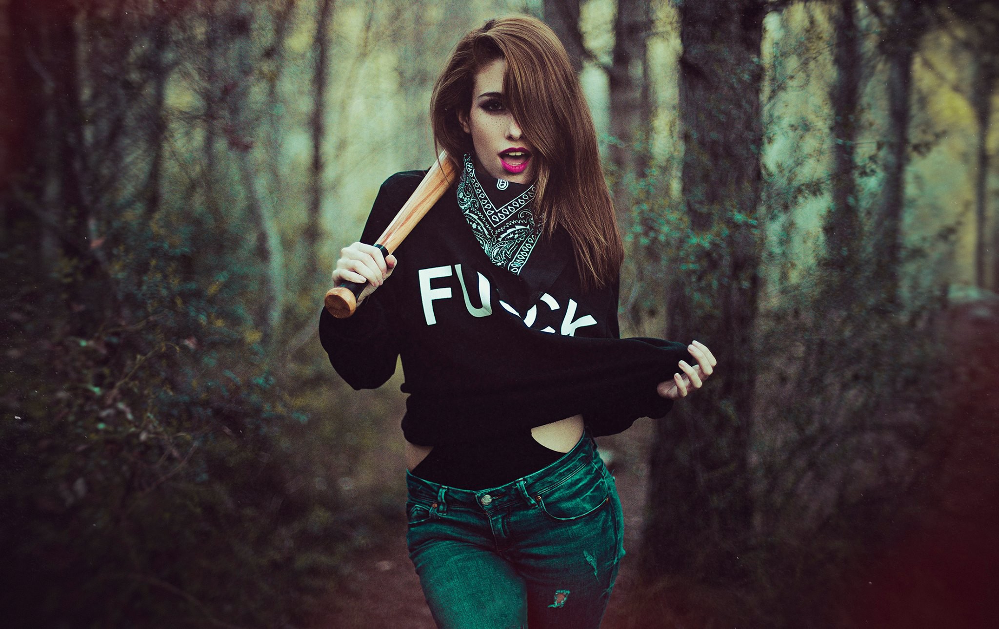 Sassy girls underwear in Pohang