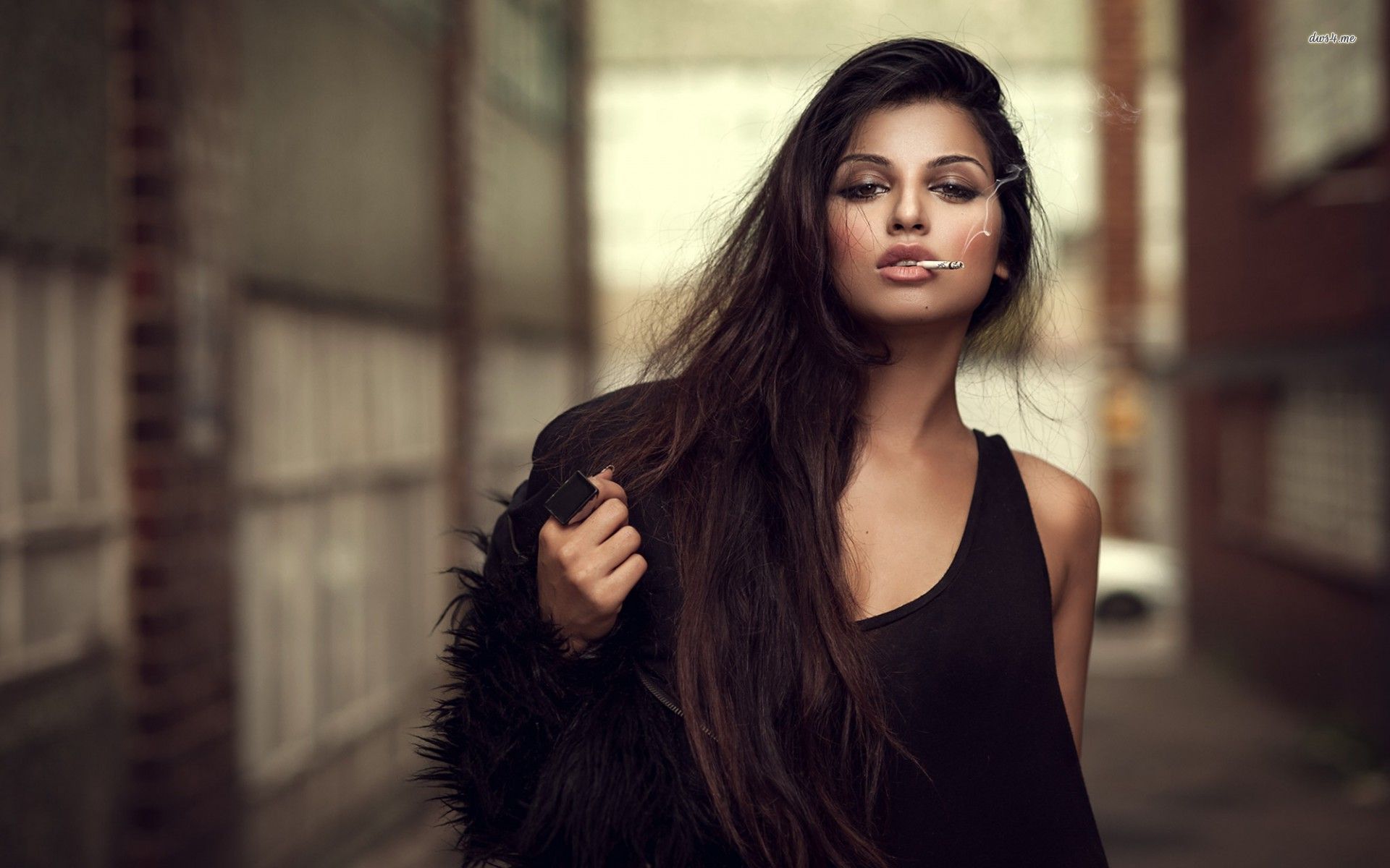 Sassy girls in Pohang