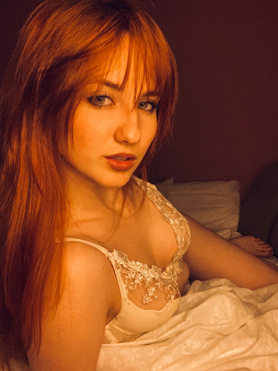 A playful frame from Nata — online in Pohang