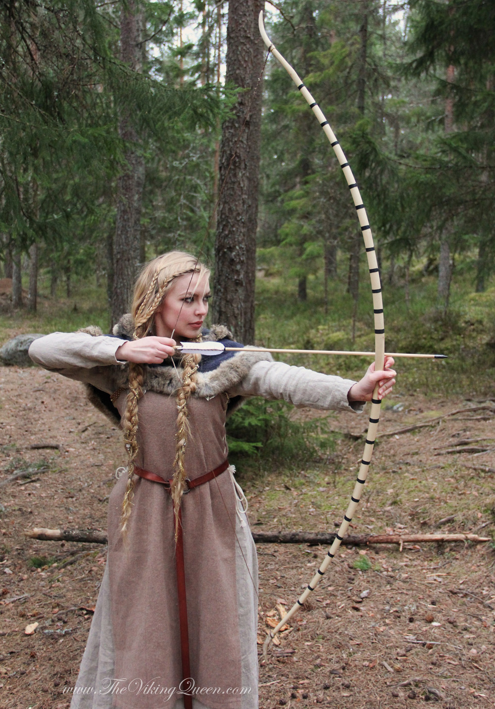 Nude girl Slavic girls in Pohang